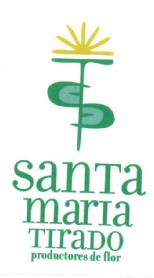 Imagen de SANTA MARIA TIRADO PRODUCTORES DE FLOR