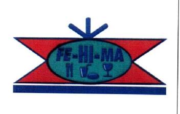 Imagen de FE-HI-MA