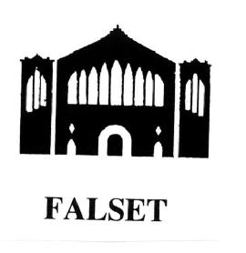 Imagen de FALSET