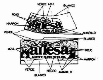 Imagen de ARLESA ACEITE PURO DE OLIVA
