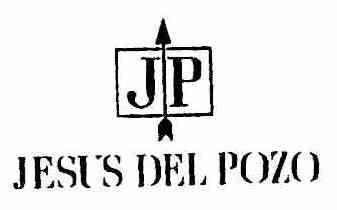 Imagen de JP JESUS DEL POZO