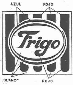 Imagen de FRIGO
