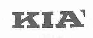 Imagen de KIA