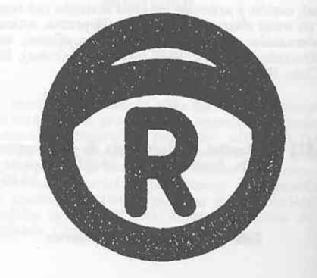 Imagen de R