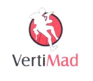 Imagen de VERTIMAD