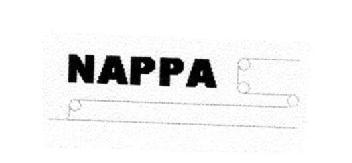 Imagen de NAPPA
