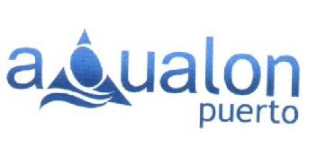 Imagen de AQUALON PUERTO