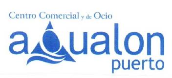 Imagen de CENTRO COMERCIAL Y DE OCIO AQUALON PUERTO