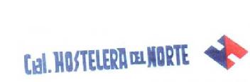 Imagen de CIAL. HOSTELERA DEL NORTE H