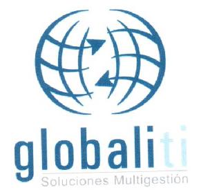 Imagen de GLOBALITI SOLUCIONES MULTIGESTION