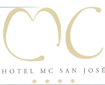 Imagen de MC HOTEL MC SAN JOSE ****