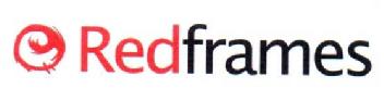 Imagen de REDFRAMES