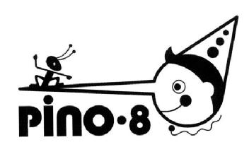 Imagen de PINO-8