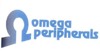 Imagen de OMEGA PERIPHERALS
