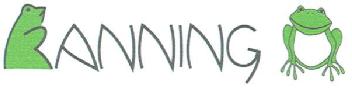 Imagen de RANNING