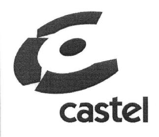 Imagen de CASTEL
