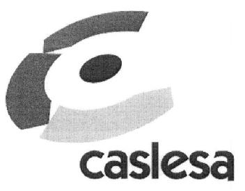 Imagen de CASLESA