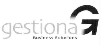 Imagen de GESTIONA BUSINESS SOLUTIONS