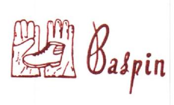 Imagen de BASPIN