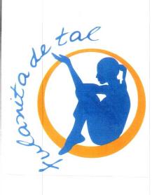 Imagen de FULANITA DE TAL