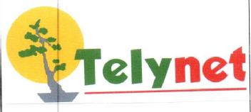 Imagen de TELYNET