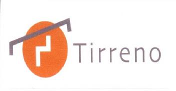 Imagen de TIRRENO
