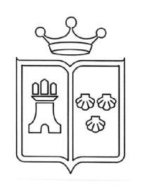 Imagen de M2630876