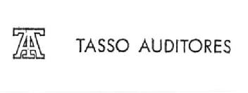Imagen de T A TASSO AUDITORES