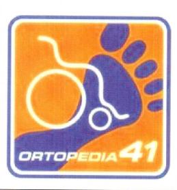 Imagen de ORTOPEDIA 41
