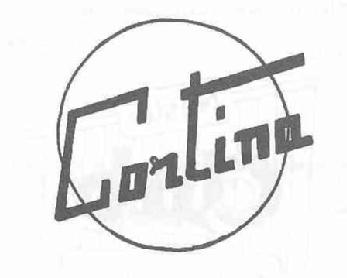 Imagen de CORTINA