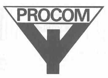 Imagen de PROCOM