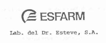 Imagen de ESFARM