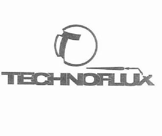 Imagen de TECHNOFLUX