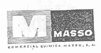 Imagen de M MASSO