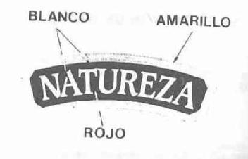 Imagen de NATUREZA