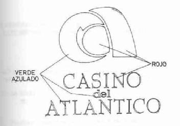Imagen de CA CASINO DEL ATLANTICO