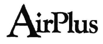 Imagen de AIR PLUS