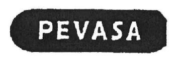 Imagen de PEVASA