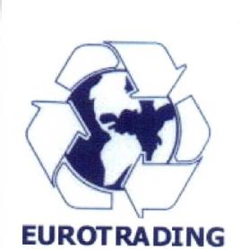 Imagen de EUROTRADING