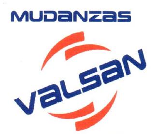 Imagen de MUDANZAS VALSAN