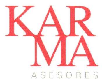 Imagen de KARMA ASESORES
