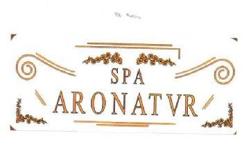 Imagen de SPA ARONATVR