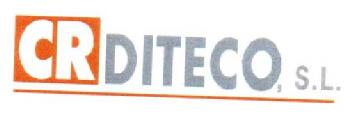 Imagen de CRDITECO, S.L