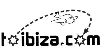 Imagen de TOIBIZA.COM