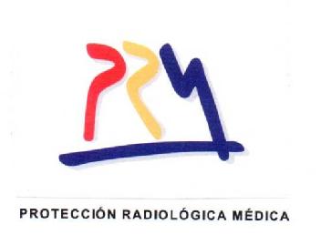 Imagen de PROTECCION RADIOLOGICA MEDICA