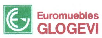 Imagen de EG EUROMUEBLES GLOGEVI