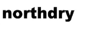 Imagen de NORTHDRY