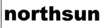 Imagen de NORTHSUN