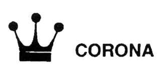 Imagen de CORONA