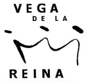 Imagen de VEGA DE LA REINA